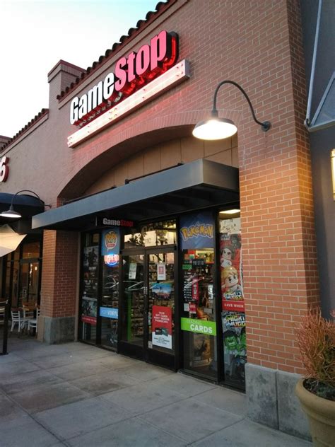 gamestop in riverside california|gamestop riverside ca 92505.